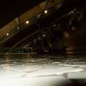 2009_portugal 271